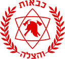 Fire Department Israel