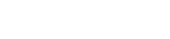 EVP Logo